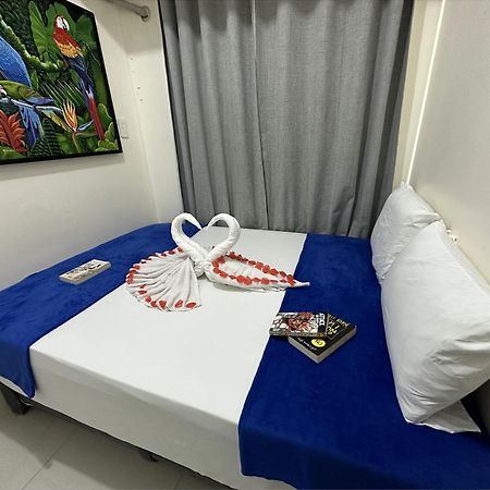 16m² studio Appartement, met 1 privé badkamer in Malaat Manilla Buitenkant foto
